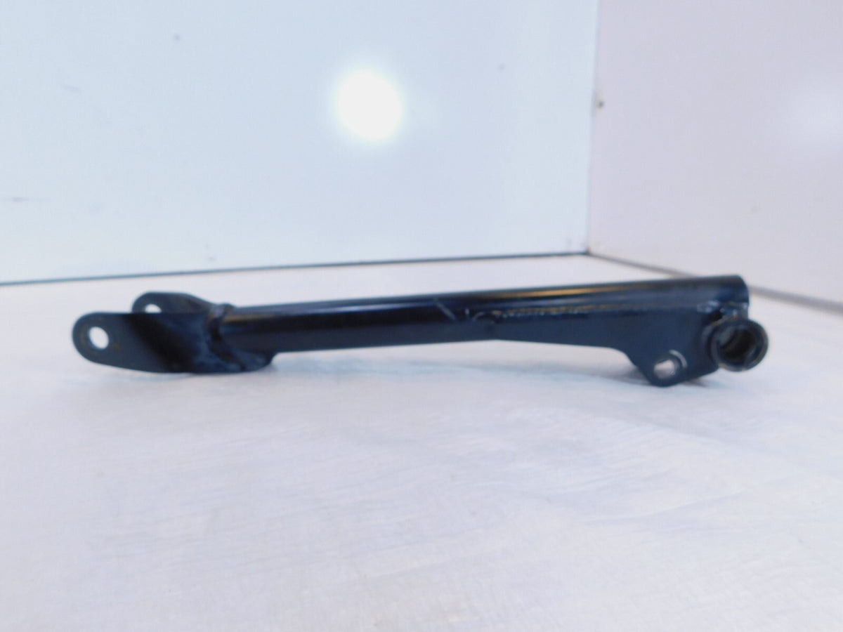 19-24 Can-Am Ryker 600 900 Rally Rear Wheel Shock Absorber Rod Arm Link Lever - C3 Cycle