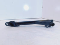 19-24 Can-Am Ryker 600 900 Rally Rear Wheel Shock Absorber Rod Arm Link Lever - C3 Cycle