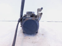 Harley Davidson Dyna Super Glide Softail Heritage Classic Carburetor Carb -Parts