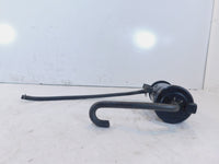 1985-2007 Honda VT1100 VT1100C Shadow 1100 Sabre ACE Emissions Evap Canister - C3 Cycle