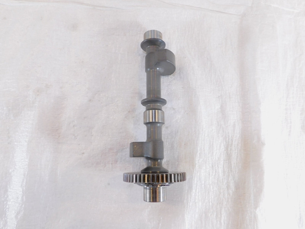 Suzuki GW250 Inazuma GSX250R GSXR250 Engine Motor Crankshaft Balancer Shaft Gear - C3 Cycle