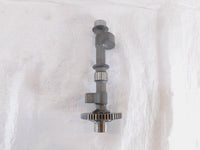 Suzuki GW250 Inazuma GSX250R GSXR250 Engine Motor Crankshaft Balancer Shaft Gear - C3 Cycle