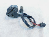 Honda VT750 750 Shadow ACE Deluxe Ignition Switch Assembly Lock Set - No Key - C3 Cycle