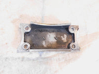 1983-1985 Honda Shadow 700 VT700 & 750 VT750 Handlebar Riser Clamp Mount Bracket - C3 Cycle