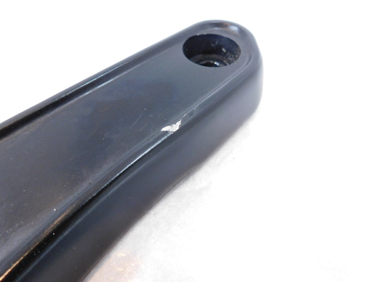Harley Davidson Softail M8 Low Rider & Street Bob Exhaust Muffler Mount Bracket - C3 Cycle