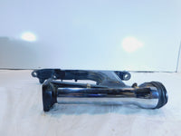 Kawasaki VN1500 Vulcan 1500 Classic & Nomad FI Rear Wheel Fork Swingarm Bracket - C3 Cycle