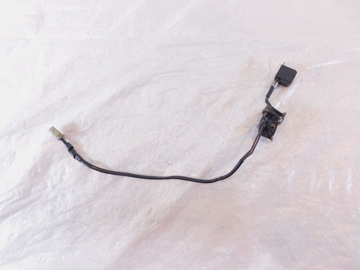 1986-1999 Yamaha Virago 700 750 1100 Generator Timing Ignition Pickup Sensor - C3 Cycle