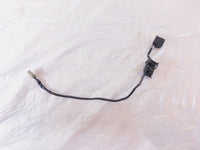 1986-1999 Yamaha Virago 700 750 1100 Generator Timing Ignition Pickup Sensor - C3 Cycle