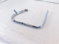 Harley Davidson Electra Glide Classic & Ultra Rear Right Saddlebag Crash Guard - C3 Cycle