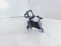2016 16 Victory Brammo Empulse TT ECM & BMC Left & Right Mount Brackets - C3 Cycle