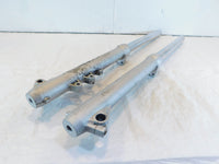 BMW F650GS & G650GS 650GS Front Wheel Left/Right Fork Shock Leg Tubes - Bent - C3 Cycle