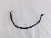17-22 Honda CBR1000 CBR1000RR CBR1000 Rear Brake Pedal Stop Tail Light Switch - C3 Cycle