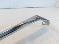 1974-1976 Harley Davidson XLH Ironhead Sportster 1000 Kickstand Side Kick Stand - C3 Cycle