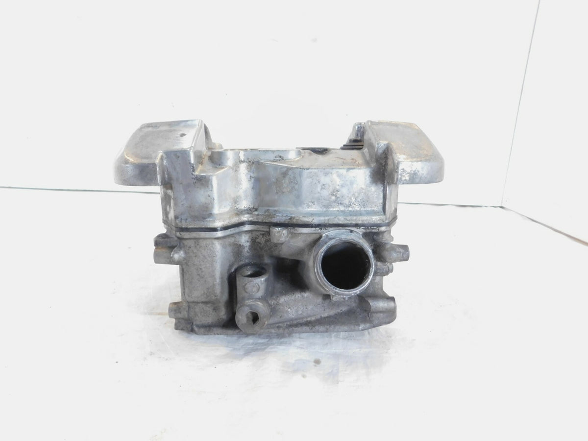 1998 & 1999 Honda Shadow 750 Ace & Spirit Rear Cylinder Head Camshaft & Valves - C3 Cycle