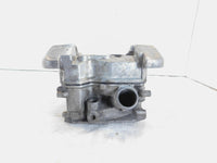 1998 & 1999 Honda Shadow 750 Ace & Spirit Rear Cylinder Head Camshaft & Valves - C3 Cycle