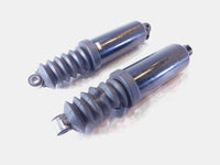 Harley Davidson Road King & Electra Glide Rear Shock Absorbers 54565-09 - C3 Cycle