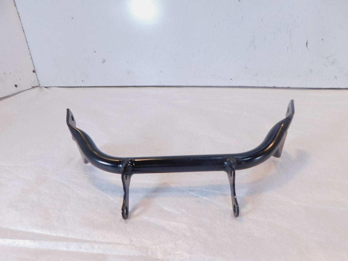 2005-2013 BMW R1200RT R900RT Front Seat Adjustment Bracket Mount Carrier Stay - C3 Cycle