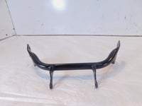 2005-2013 BMW R1200RT R900RT Front Seat Adjustment Bracket Mount Carrier Stay - C3 Cycle