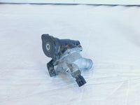 Kawasaki ZR750 Z750S & Z1000 ZR1000 Radiator Coolant Thermostat & Housing Covers - C3 Cycle