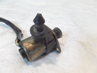 2004 2005 & 2006 Yamaha YZFR1 R1 Air Cut Valve Sensor Solenoid 5VY-14840-00-00 - C3 Cycle
