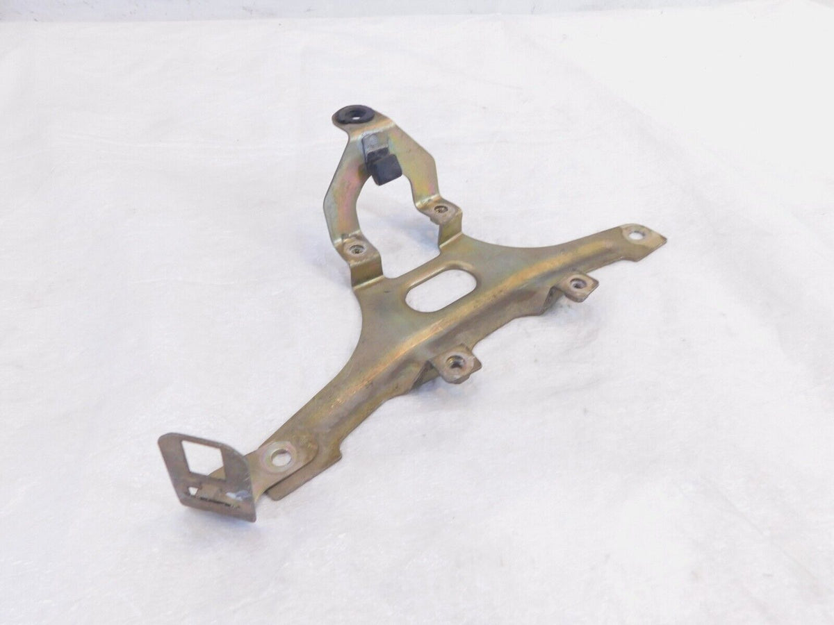 dcb4c85e-18dd-4194-8f98-0910acfe61e4