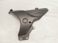 2014-2018 Honda CTX700 Left Side Frame Cover Bracket Mount - 50751-MJF-A00ZA - C3 Cycle