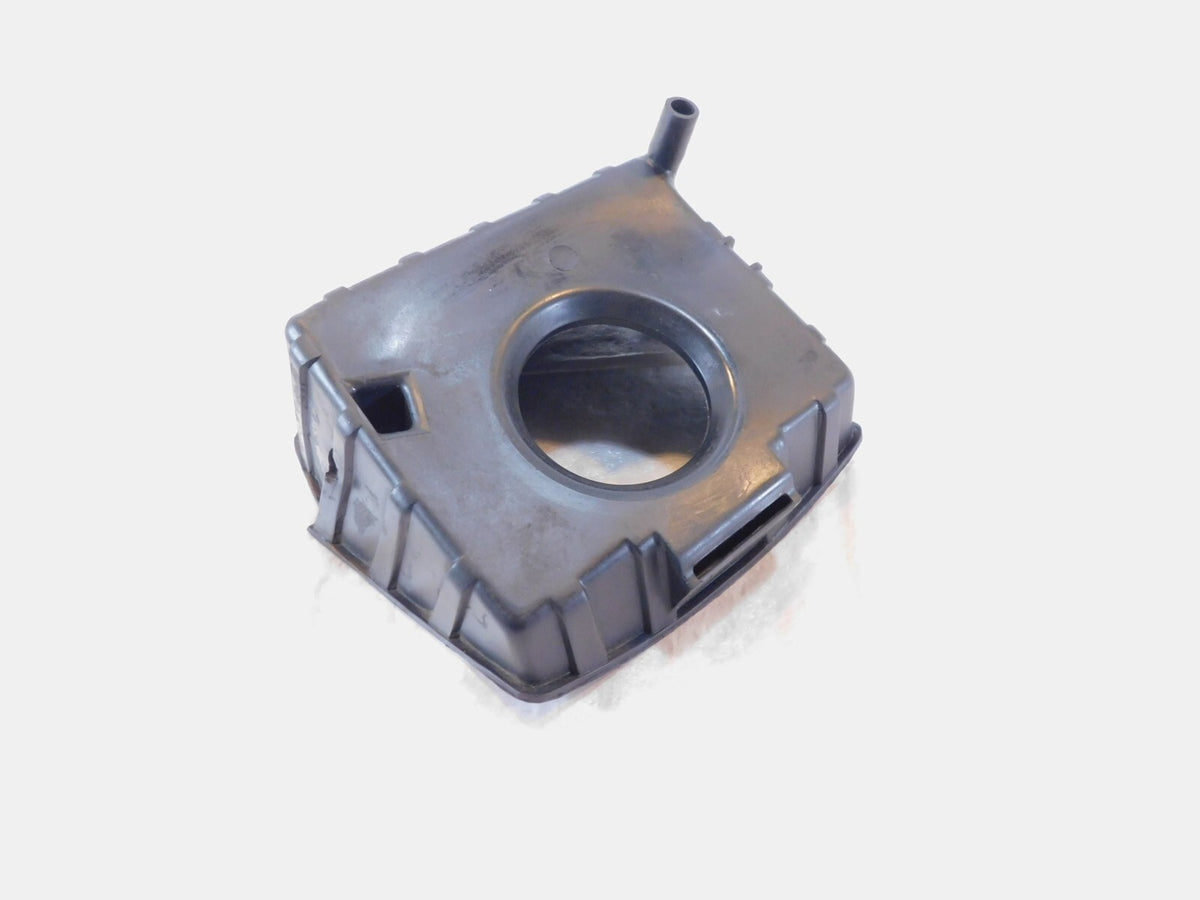Honda ST1100 ST1100A & ST1100P 1100 Fuel Gas Petrol Tank Overflow Collect Tray - C3 Cycle