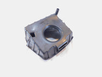 Honda ST1100 ST1100A & ST1100P 1100 Fuel Gas Petrol Tank Overflow Collect Tray - C3 Cycle