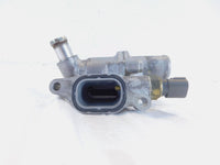 08-22 Honda CBR1000RR CBR1000S CBR1000 Coolant Thermostat & Case Casing Housing - C3 Cycle