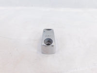 Honda VT600C Shadow 600 & 750 Deluxe & VT1300 Clutch Perch Bracket Mount Clamp - C3 Cycle