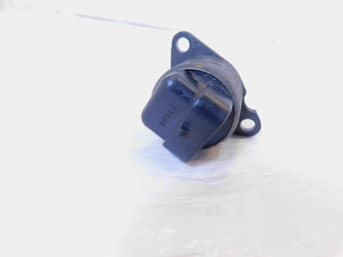 BMW K1200R K1200S & K1200GT Throttle Valve Position Sensor Stop - 13547672921 - C3 Cycle