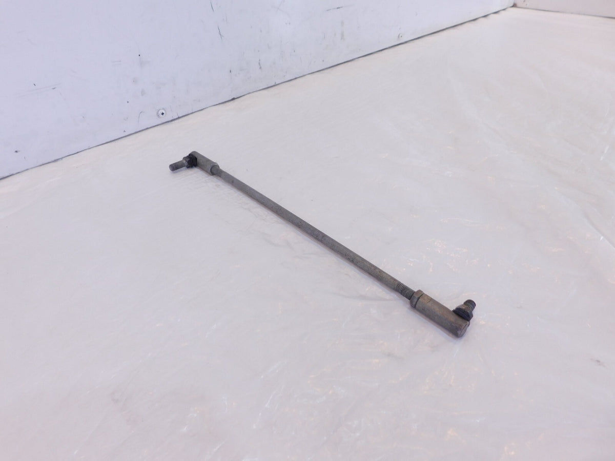 Harley Davidson Touring & Softail Transmission Gear Shift Shifter Rod Link