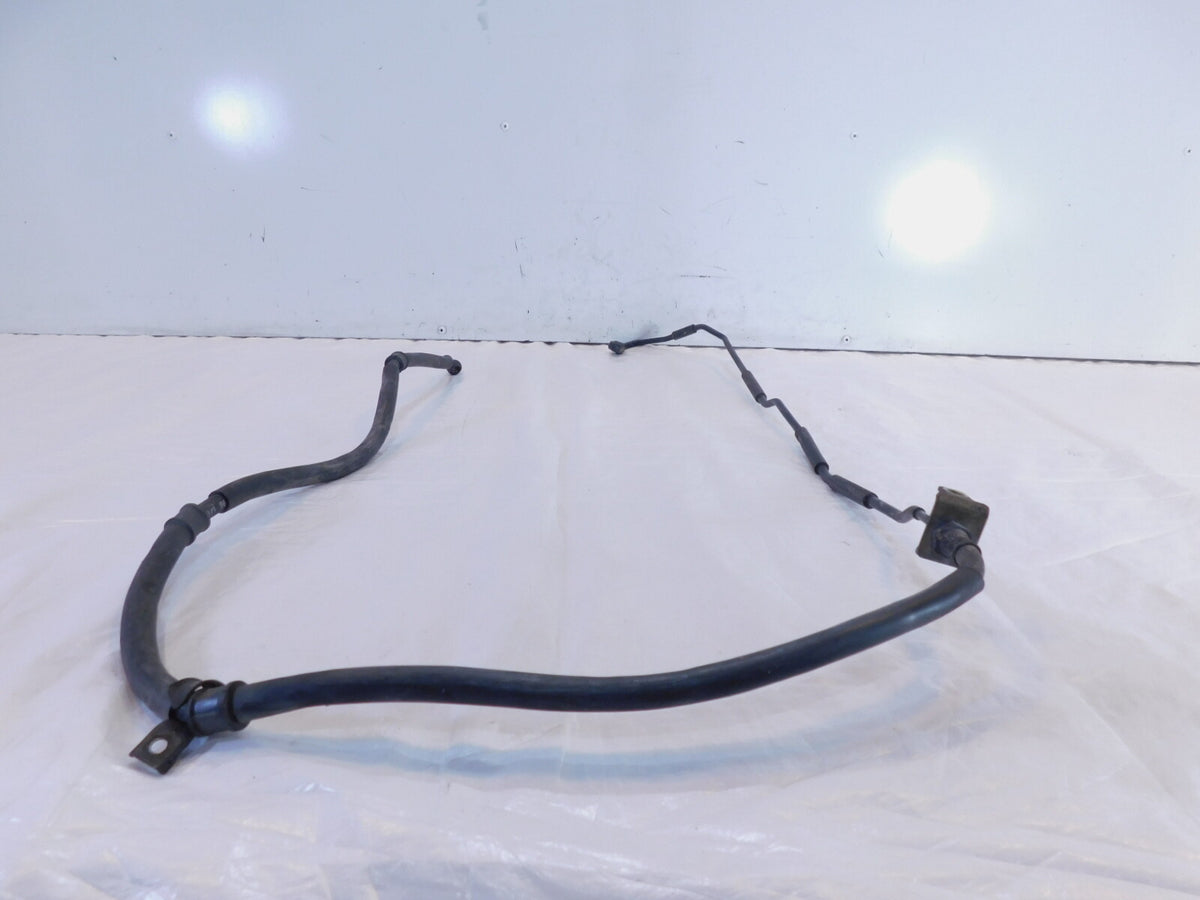 Honda GL1500 Goldwing Rear Brake Master Cylinder To Front Caliper Hose & Pipe - C3 Cycle