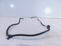 Honda GL1500 Goldwing Rear Brake Master Cylinder To Front Caliper Hose & Pipe - C3 Cycle