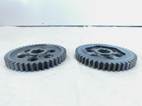 1981 81 Honda CB900 CB900C Custom Final Drive Shift Shifter Reduction Gears - C3 Cycle