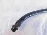 1999 Victory V92 Cruiser & 2000 Special Edition Engine Motor Breather Tube Hose - C3 Cycle