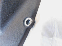 Harley Davidson Road King Street Electra Glide Right Engine Motor Cam Gear Cover - C3 Cycle
