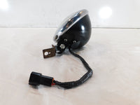 Harley Davidson Dyna Super Glide FXD & Sport LED Headlight Headlamp Housing - C3 Cycle