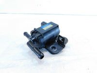 Honda VTX1800 CBR600 CBR1000RR Evap Canister Purge Control Solenoid Switch Valve