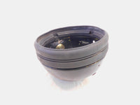 Harley Davidson Sportster 883 1100 1200 Headlight Headlamp Housing Case Bucket - C3 Cycle