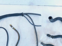 2020 20 Honda CMX300 Rebel CMX 300 Misc Coolant Water Oil Air Pipe Hose Line Lot - C3 Cycle