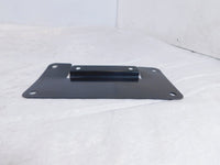 1997-2005 BMW K1200GT & K1200RS Rear License Plate Holder Bracket - 46622307912 - C3 Cycle