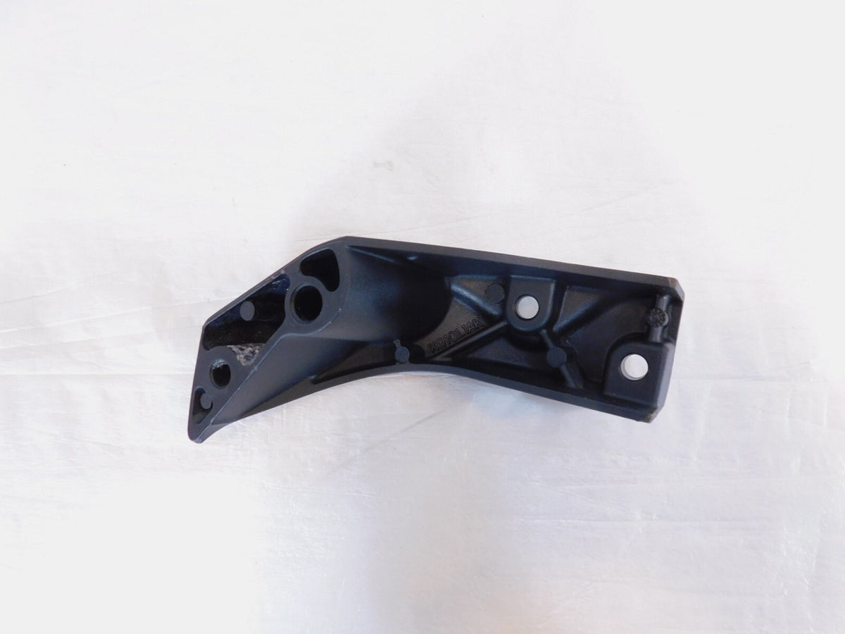 Buell Lightning Firebolt XB XB9 XB12 Rear Wheel Fork Swingarm Brace Bracket - C3 Cycle