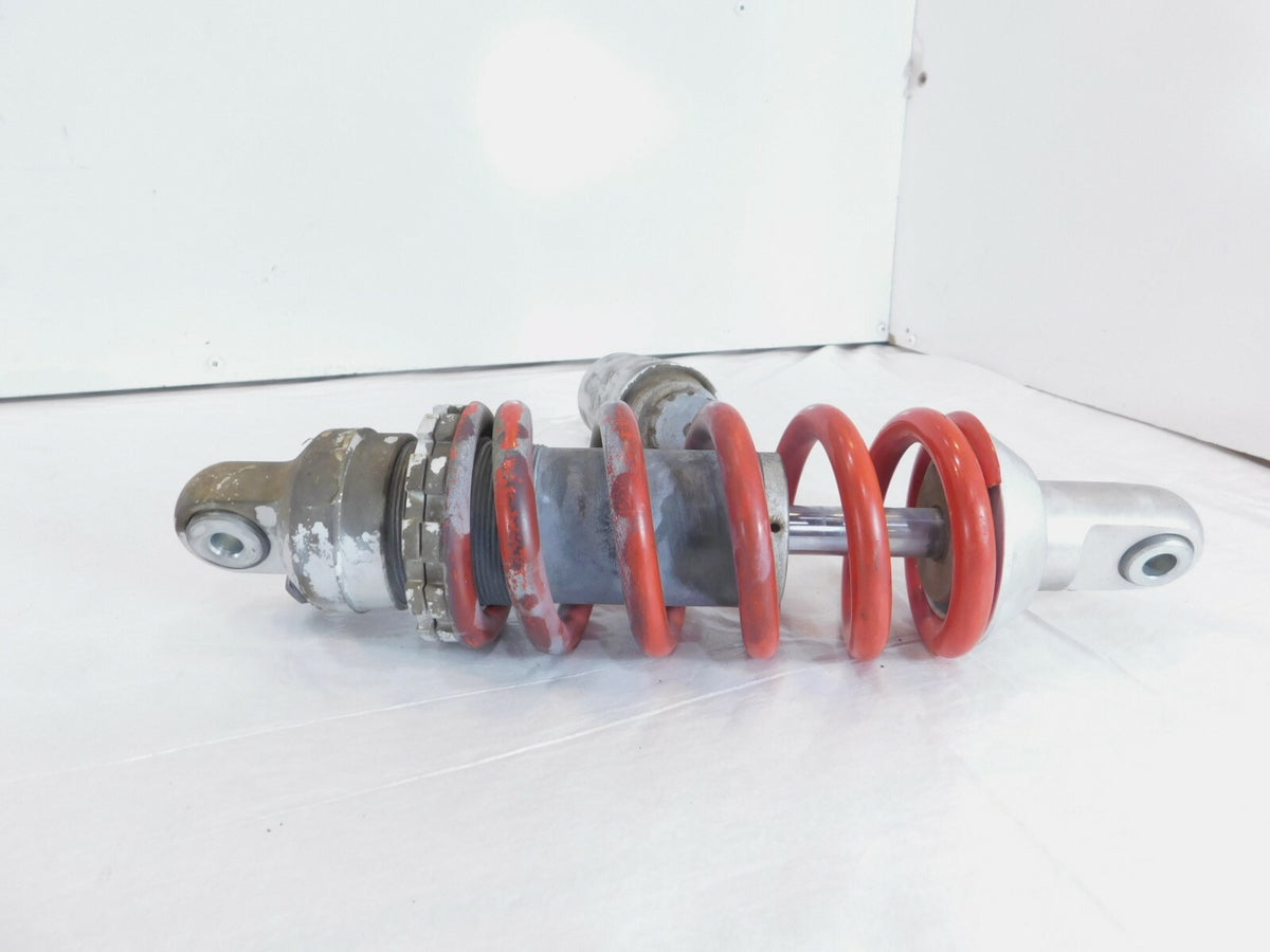 a74ef808-b274-492c-86f6-81a4189100d1