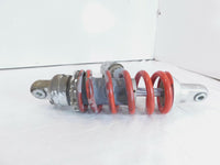 a74ef808-b274-492c-86f6-81a4189100d1