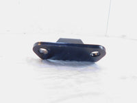 1991-2007 Honda VT600 VT600C & VT600CD Shadow 600 VTX Deluxe Engine Motor Mount - C3 Cycle