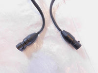 Indian Chief Chieftain Roadmaster & Springfield ABS Brake Module Switch Sensors - C3 Cycle