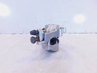 2004-2007 Victory Kingpin & Vegas Silver Brembo Front Left Brake Disc Caliper - C3 Cycle