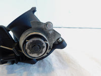 Harley Davidson Touring Road King Electra Glide & Softail & Dyna Throttle Body - C3 Cycle