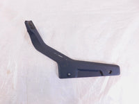 2020-2022 Can-Am Ryker 900 ACE Rally Black Frame Bracket Mount Bar Stay Holder - C3 Cycle